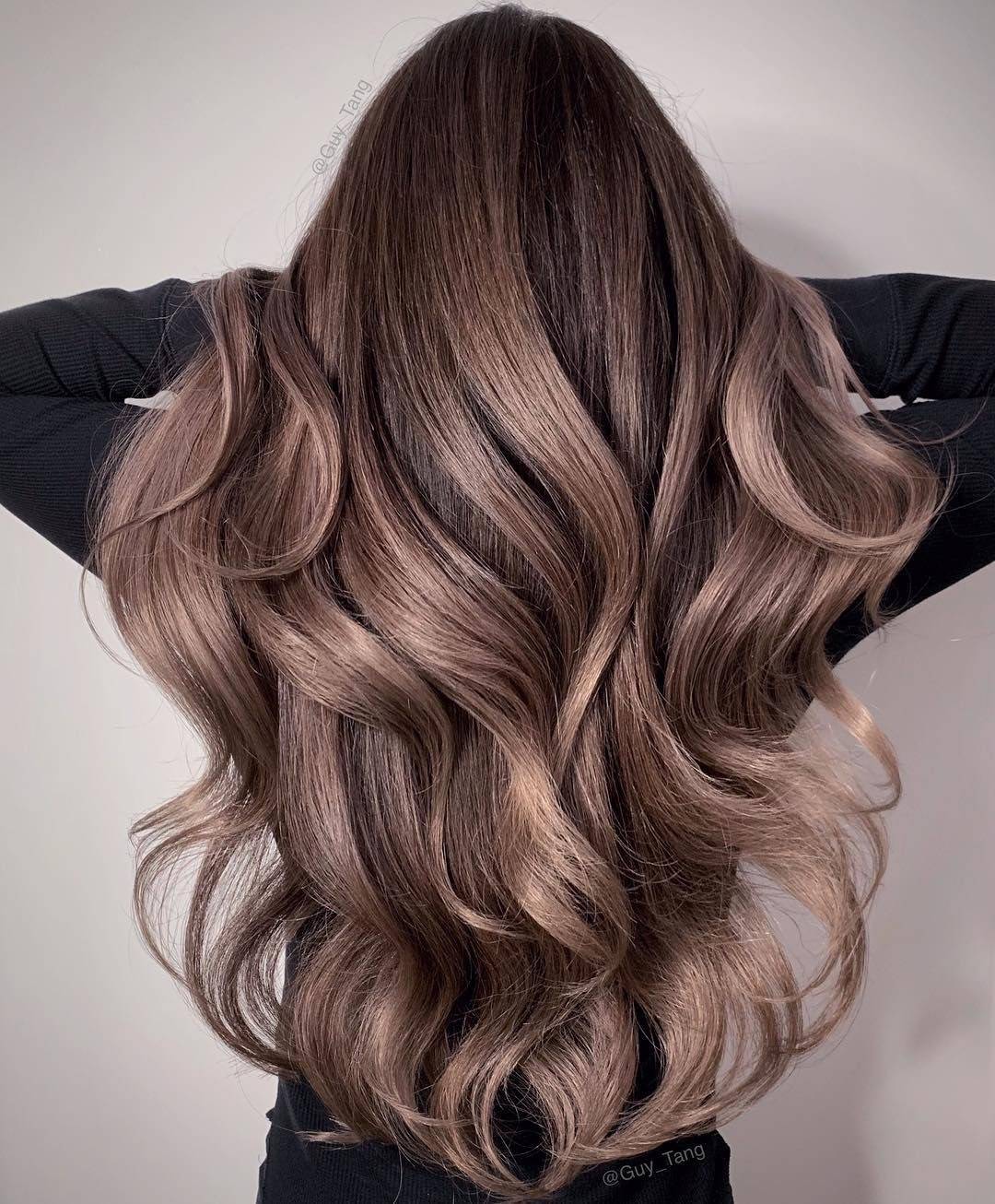 Soin jet Peel cheveux pour accélérer la repousse à Marseille 13008