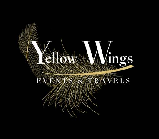 Agence de voyages événementiel sur Marseille YELLOW WINGS