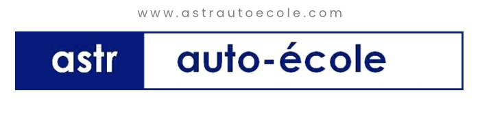 Auto-école Marseille et Bouches du Rhône ASTR