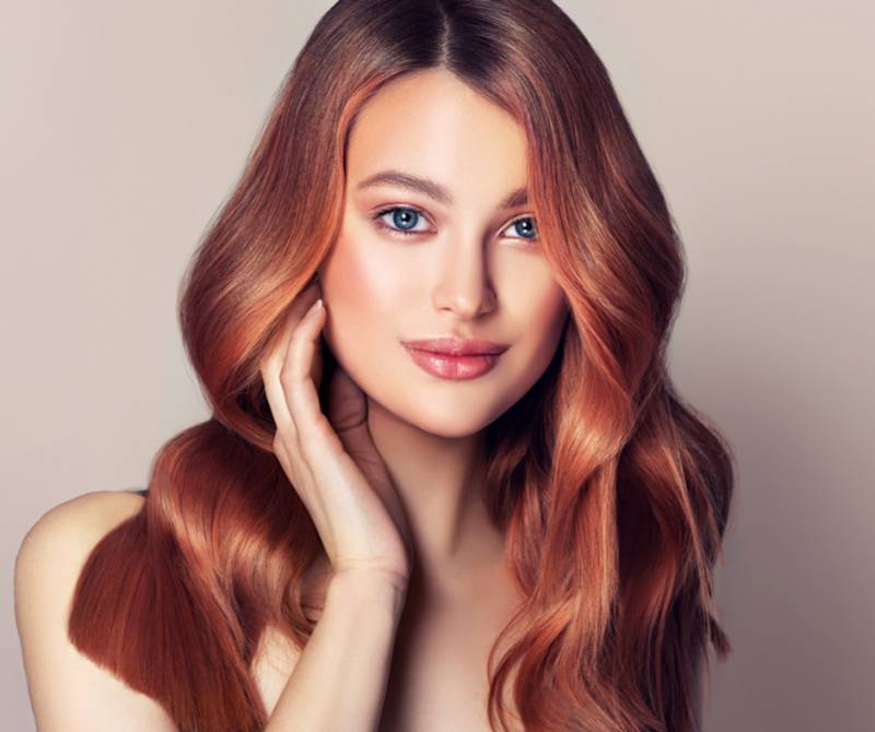 Repousse capilaire efficace grâce à la photomodulation par led marseille 13008