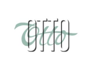 Restaurant italien Marseille Chez Otto