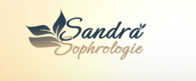 Sophrologue et Hypnotherapeute Sur Martigues et à domicile Sandra Menendez