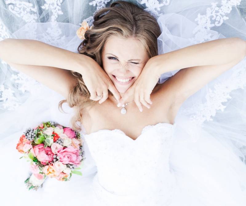 Quel est le meilleur soin du visage coup d’éclat à faire pour avoir une belle peau avant son mariage chez R’Pur Prado à Marseille 13008