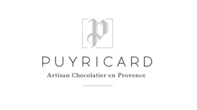 Chocolatier Marseille Prado Puyricard