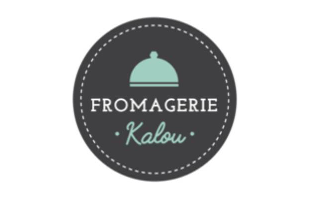 Fromagerie Marseille Kalou