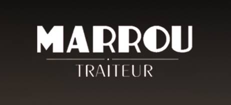 Traiteur Marseille Marrou