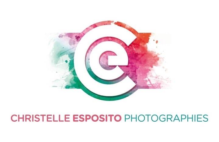 Photographe Sud de la France Christelle Esposito