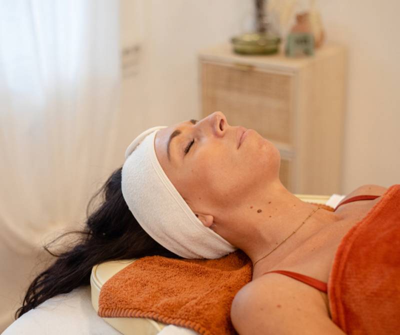 Avoir un glow parfait avec un soin coup d’éclat à Marseille 13008