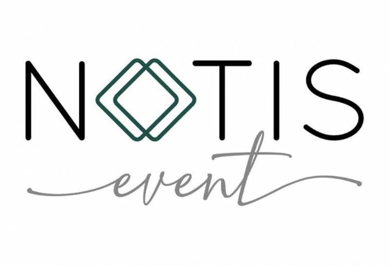 AGENCE DE COMMUNICATION & ÉVÈNEMENTIELLE à Aix en Provence Notis Event