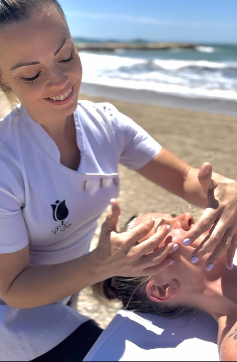 KOBIDO : LIFTING JAPONAIS