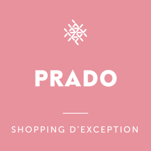 Centre commercial Marseille Prado 13008 Prado Shopping