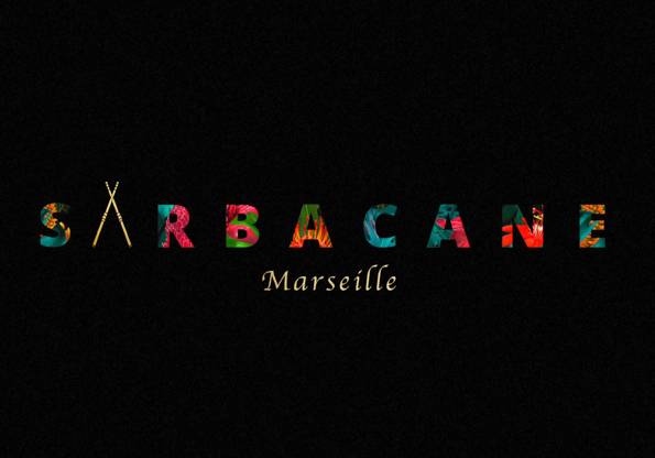 Restauration Marseille Prado 13008 La Sarbacane