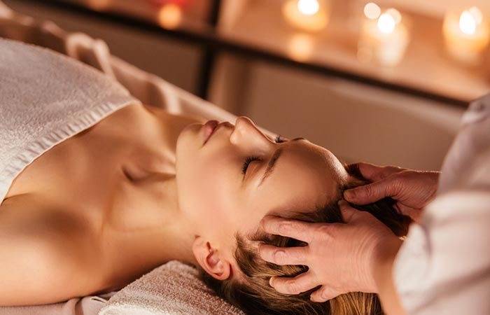 MASSAGE CRÂNIEN : réduisez votre anxiété dans votre institut de soins bien être holistiques R’Pur Prado Marseille 13008 pour échapper au stress et à l’anxiété !