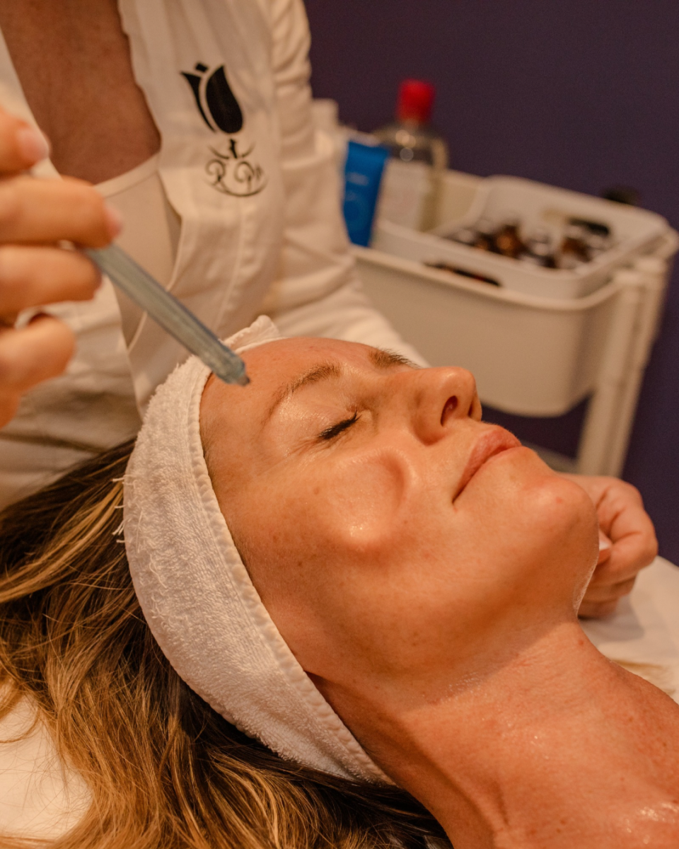 Top 3 des soins holistiques et naturels à découvrir cet automne chez R Pur – Institut Marseille 13008