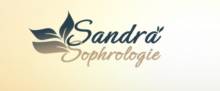Sophrologue et Hypnotherapeute Sur Martigues et à domicile Sandra Menendez