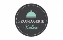 Fromagerie Marseille Kalou